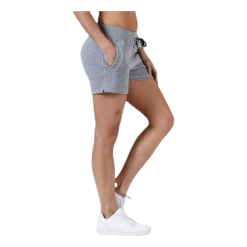 Sapri Shorts Grey -Damesmode online. 7312590364800 004 6dfac0281a564418b66a4461f1a8dfc0