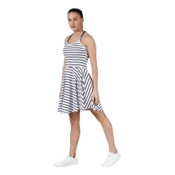 Palermo Dress Blue/White -Damesmode online. 7312590371099 003 66ac5ecd46fb43d7836dc1c34444dfb5 2ab9e4d5 9bf3 48cc 95f6 aa97584bd645