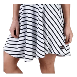 Palermo Dress Blue/White -Damesmode online. 7312590371099 005 1f8b45354c584eee91454464cbd6f76c f47b143e 69ec 458e 885d e78355ceb6e4