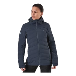 2117 Of Sweden ECO Sågen Blue