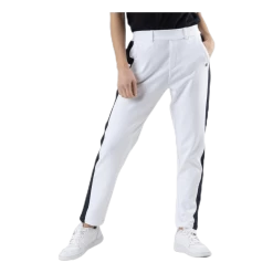 Vallejo Pant White