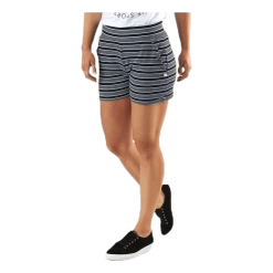 Hampton Shorts Blue/White