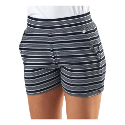 Hampton Shorts Blue/White 5 Hampton Shorts Blue/White -Damesmode online. 7312590502134 012 5b3315f2932b4560b4b0bf37c8aa513c