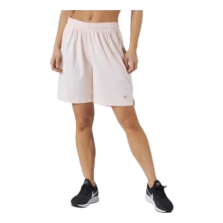 OXIDE Shorts X-Cool Pink