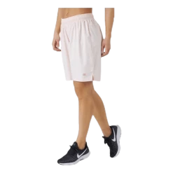 OXIDE Shorts X-Cool Pink -Damesmode online. 7312590525362 003 a19c05e088da45109855fcf9e37380d7