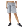 OXIDE Shorts X-Cool Grey