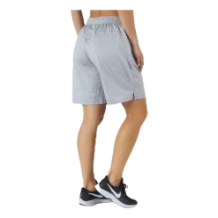 OXIDE Shorts X-Cool Grey -Damesmode online. 7312590525461 005 69a76f3fc7e245ab98fd6ae892d9e648 ff52842a f50b 4570 97f9 0a604a388ca0