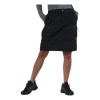 Hunter Skort W Black