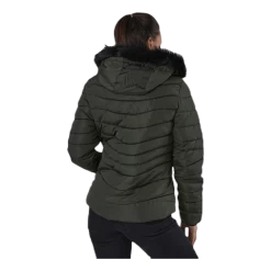 Ada Jacket Grey -Damesmode online. 7313260244149 003 4fa0f31c23d04a93ac0aeaf80302b8be