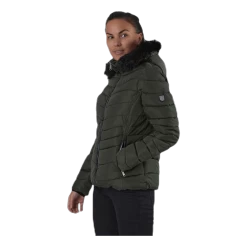 Ada Jacket Grey -Damesmode online. 7313260244149 004 6b64436151a84245ba3c7cf0aaa38e51