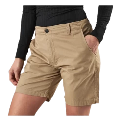 Mindy Shorts Beige 9 Mindy Shorts Beige -Damesmode online. 7313260311209 005 775f72da9c2b495da453fe33c4d3e845
