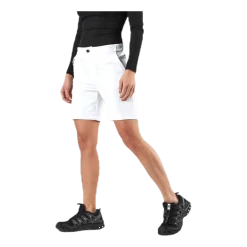 Fleur Shorts White -Damesmode online. 7313260311926 004 564f2a047dba4c20be2f9afa81ea249e