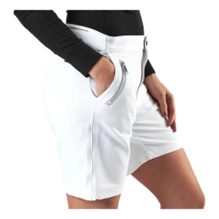 Fleur Shorts White -Damesmode online. 7313260311926 005 27e81489e35c4fd2824624f11aabd002