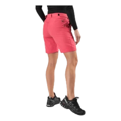 Fleur Shorts Pink 7 Fleur Shorts Pink -Damesmode online. 7313260312022 003 2f8268360bad4bd390774e6bfa1a29aa