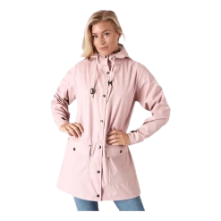 Mia Jacket Pink