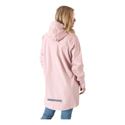 Mia Jacket Pink -Damesmode online. 7313260320782 003 e61799beafa84a80b3b3361149c177a3