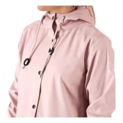 Mia Jacket Pink -Damesmode online. 7313260320782 004 83f57d8799f34158872137542dc84572
