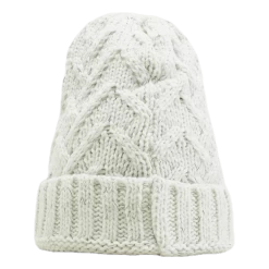 Reflex Cap White -Damesmode online. 7313260366438 003 d52c4d30e5444353a0da6022e8e41d81