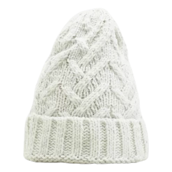 Reflex Cap White -Damesmode online. 7313260366438 004 aff0d7f09ecf4fae8caad015430a1aa5