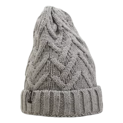 Reflex Cap Grey -Damesmode online. 7313260366445 003 2d1ad74cdf4d4b6a996c43f9ab50bcc4