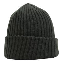Chimney Cap Grey -Damesmode online. 7313260369200 003 8159a637c5034eb4ac8d866bc2ce4334