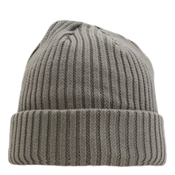 Sotis Cap Grey