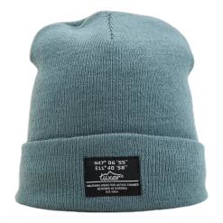 Miro Cap Blue