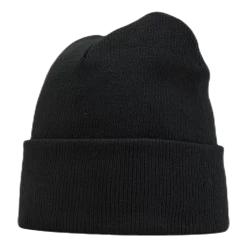 Miro Cap Black 7 Miro Cap Black -Damesmode online. 7313260369323 004 8e9277c639774212a3f5ab269b496e4a