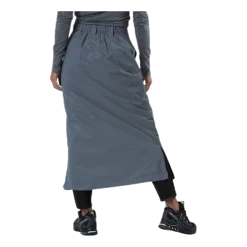 Heat Skirt Silver 7 Heat Skirt Silver -Damesmode online. 7313260371616 003 b865d76b47b947979c57e58fe7f79d92
