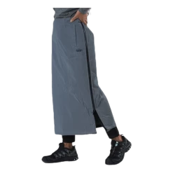 Heat Skirt Silver 8 Heat Skirt Silver -Damesmode online. 7313260371616 004 b88c83d194944059b1c4d62212e85da0