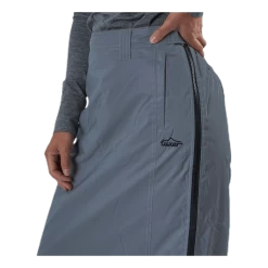 Heat Skirt Silver 9 Heat Skirt Silver -Damesmode online. 7313260371616 005 3dd0d8ecae9648998df0efa03638bbc6