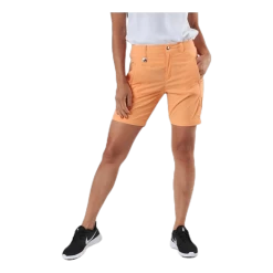 Röhnisch Active Shorts Orange