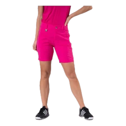 Röhnisch Active Shorts Pink