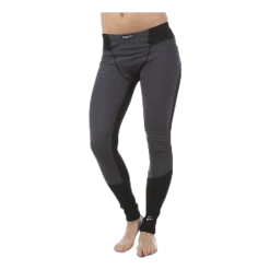 Craft Extreme WS Underpant W Grey