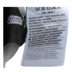 Craft Extreme WS Underpant W Grey -Damesmode online. 7318572201378 003