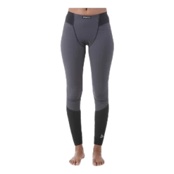 Craft Extreme WS Underpant W Grey -Damesmode online. 7318572201378 006