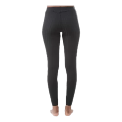 Craft Extreme WS Underpant W Grey -Damesmode online. 7318572201378 007