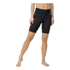 Craft Brisk Boxer Black