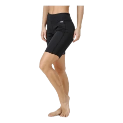Craft Brisk Boxer Black -Damesmode online. 7318573005210 003 84c3a6966e804e15b43a6eaa298fb928