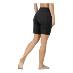 Craft Brisk Boxer Black -Damesmode online. 7318573005210 005 e0e91ee2dbb046249d6f1bd323320217