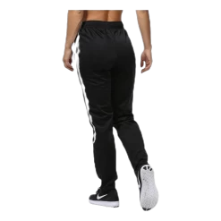 Craft Pro Control Pants W White/Black -Damesmode online. 7318573011662 012 3afd4d3c9a7d42cbb7dd1317ff5fce95