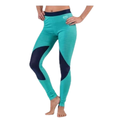 Craft Merino Lightweight Pants Black/Green -Damesmode online. 7318573146005 004 8faf8da2a2cc40efadd30a51393c7c08