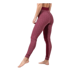 Craft Merino 240 Pants Red -Damesmode online. 7318573146067 004 6b2ce031c4ac47d7978e09a52bed07ee 224092ce 7f57 4fdc 9083 048d0ded2c8e