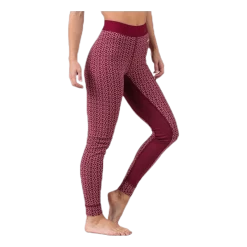 Craft Merino 240 Pants Red -Damesmode online. 7318573146067 006 acc7912d56044ca89d881e531162d2c3 6c42d43d 31ff 4525 a3d5 96e57ec32686