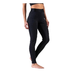 Craft Merino 240 Pants Black