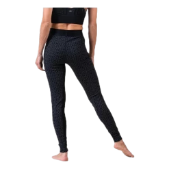 Craft Merino 240 Pants Black 9 Craft Merino 240 Pants Black -Damesmode online. 7318573146180 004 9ef05303ffe24872a506a2af4828a1c3