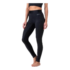 Craft Merino 240 Pants Black 10 Craft Merino 240 Pants Black -Damesmode online. 7318573146180 005 7935eddecdb8488e96cafabcfc64e1a6