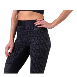 Craft Merino 240 Pants Black 11 Craft Merino 240 Pants Black -Damesmode online. 7318573146180 006 43ffbdadb91c47f8b2556a4320f215cf