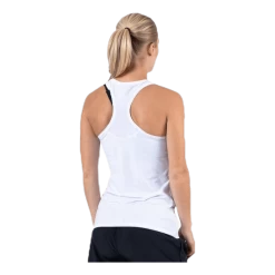 Craft ADV Essence Singlet White -Damesmode online. 7318573304016 004 cf7f7e255820438bbdf7ddfc2127bd2f