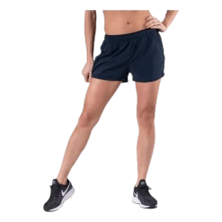 Craft ADV Essence 2" Stretch Shorts Blue